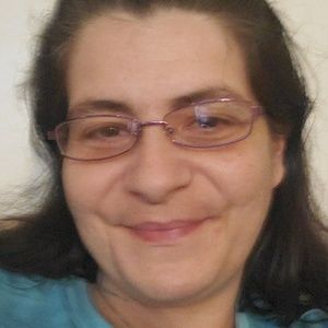 Meet your Posher, Thea